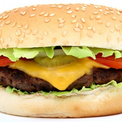 hamburguesa-1